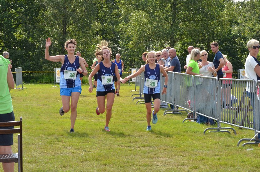 Estafette 2016 III - 183